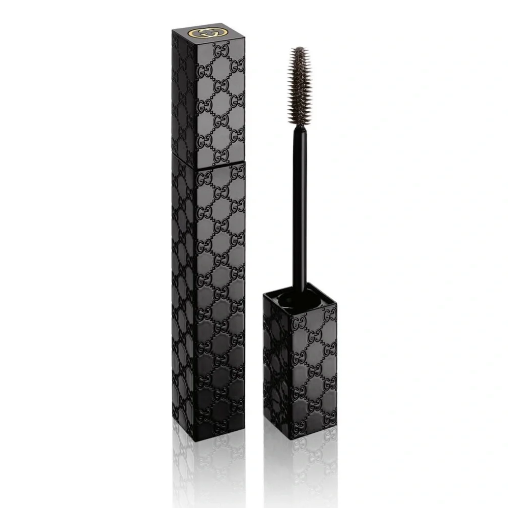 GUCCI VOLUME MASCARA | NIB